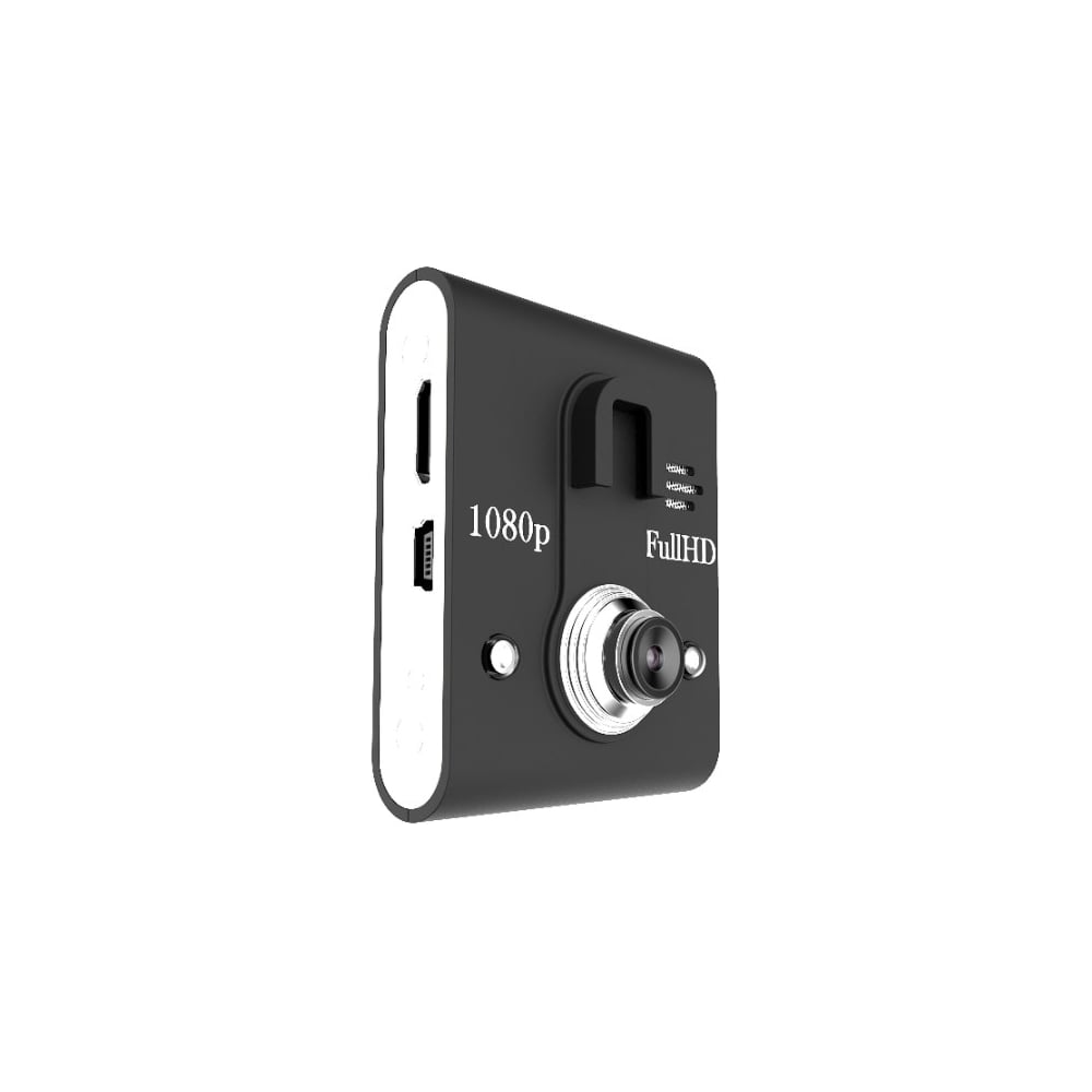 Видеорегистратор Artway AV-321 - выгодная цена, отзывы, характеристики ...