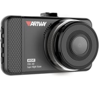 Видеорегистратор Artway AV-391