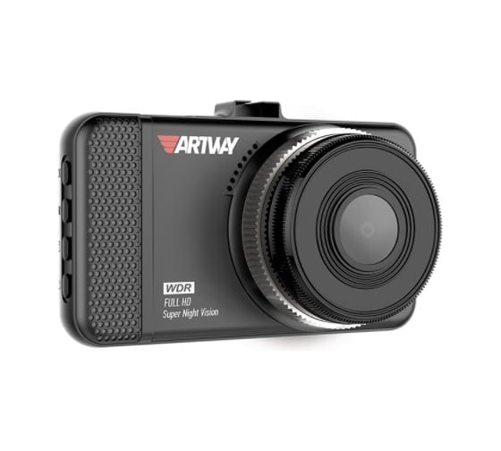 Видеорегистратор Artway AV-391
