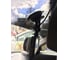 Видеорегистратор Artway AV-391 3