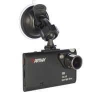 Видеорегистратор Artway AV-480