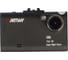 Видеорегистратор Artway AV-480 2