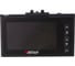 Видеорегистратор Artway AV-480 3