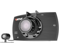 Видеорегистратор Artway AV-520