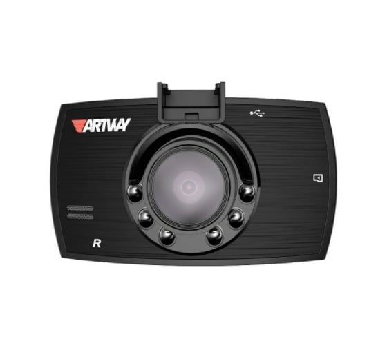 Видеорегистратор Artway AV-520