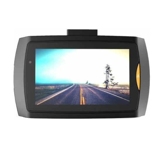 Видеорегистратор Artway AV-520