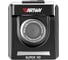 Видеорегистратор GPS с радар-детектором Artway SpeedCam AV-710 1