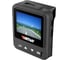 Видеорегистратор GPS с радар-детектором Artway SpeedCam AV-710 2