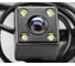 Видеорегистратор-зеркало Artway (3 в 1) ParkAssist AV-600 9