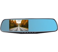Видеорегистратор-зеркало Artway AV-610