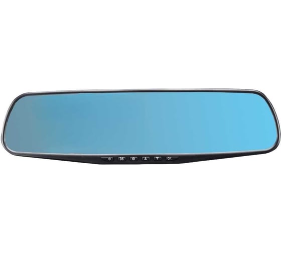 Видеорегистратор-зеркало Artway AV-610