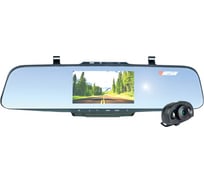 Видеорегистратор-зеркало Artway (3 в 1) ParkAssist AV-620