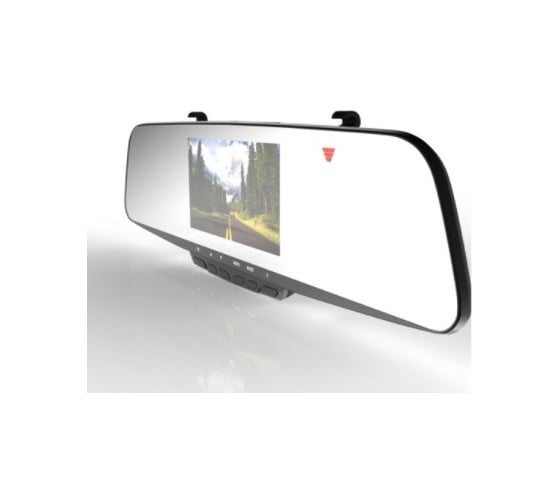 Видеорегистратор-зеркало Artway (3 в 1) ParkAssist AV-620