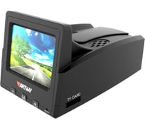 Видеорегистратор Artway COMBO 2 в 1 MD-100