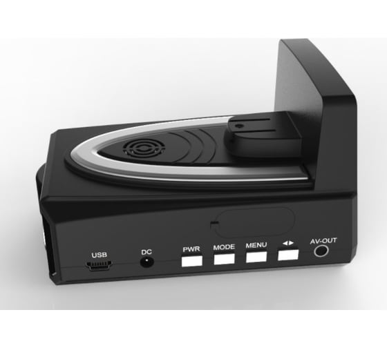 Видеорегистратор Artway COMBO 3 в 1 MD-101