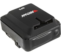 Радар-детектор Artway GPS RD-202
