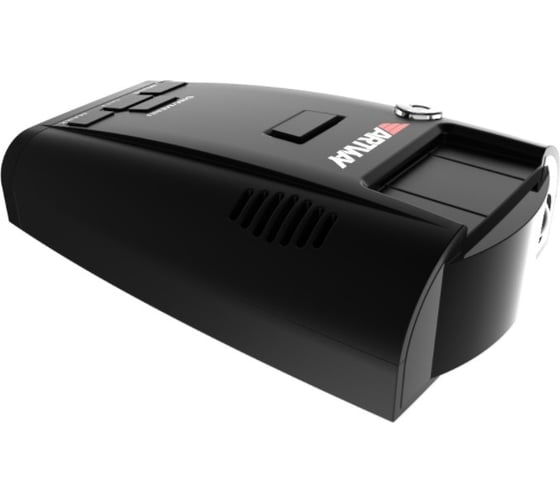 Радар-детектор Artway RD-301 GPS