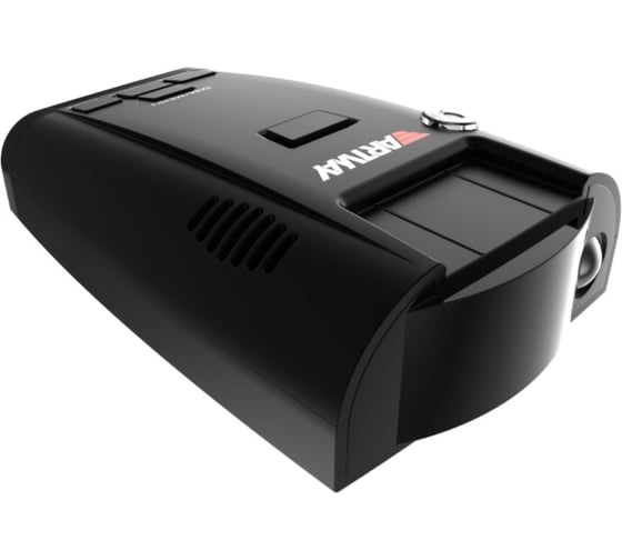 Радар-детектор Artway RD-301 GPS