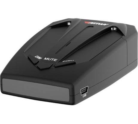 Радар-детектор Artway RD-516