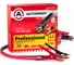 Профессиональные пусковые провода AUTOPROFI AP BC - 7000 Pro 1