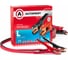 Пусковые провода AUTOPROFI AP BC - 3000 L 1