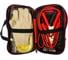 Автомобильный набор AUTOPROFI Гольф-Класс Ekit-1600 2