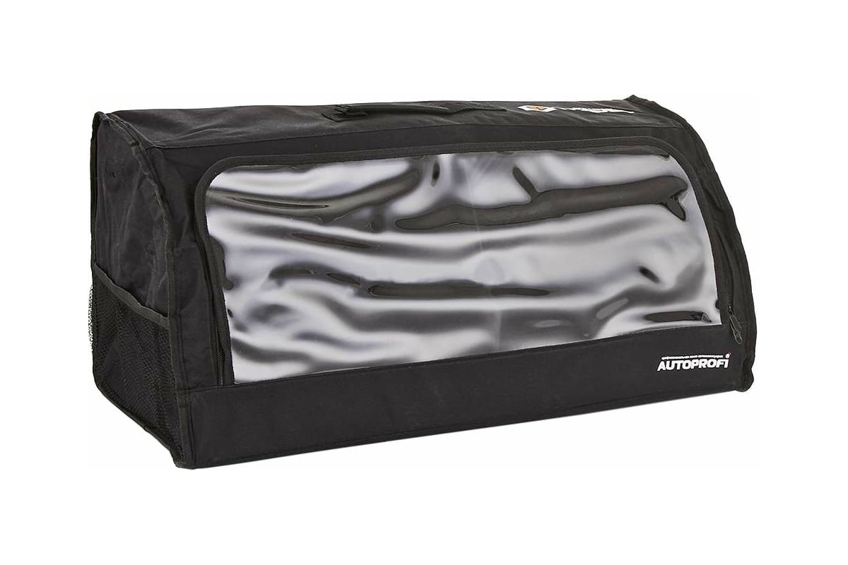 Gorilla wear gw-90138/bk майка "legacy stringer", чёрная. Bk org. Кому принадлежит номер телефона. Екабпилс. Типы складных ножей.