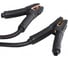 Пусковые провода AUTOPROFI AP BC - 8000 Extreme 5