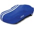 Чехол (тент) на автомобиль Sparco SPC COV-700 BL XXL2 1