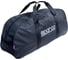 Чехол (тент) на автомобиль Sparco SPC COV-700 BL XXL2 2
