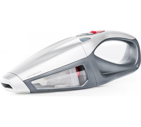 Автомобильный пылесос Pininfarina PNF VC-100 Turbo