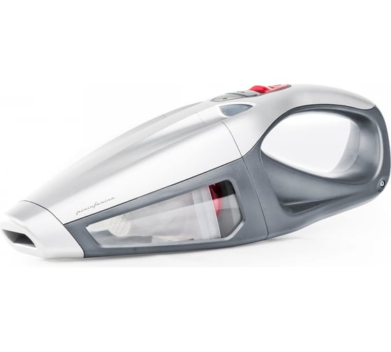 Автомобильный пылесос Pininfarina PNF VC-100 Turbo 1