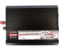 Преобразователь напряжения Acmepower AP-DS1000/24 00000010139