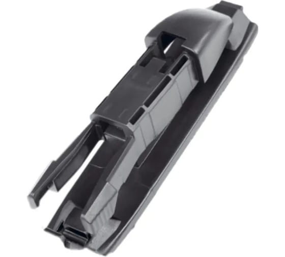 Адаптер Y7, 2 шт (Top lock) для щеток Smart HITO 23266
