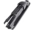 Адаптер Y7, 2 шт (Top lock) для щеток Smart HITO 23266 1