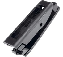 Адаптер Y9 (Bayonet) для щеток Smart HITO 23268