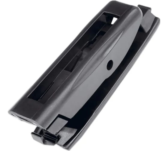 Адаптер Y9 (Bayonet) для щеток Smart HITO 23268 1