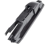 Адаптер Y8 (Push button) для щеток Smart HITO 23267