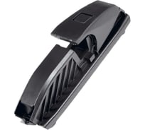 Адаптер Y10 (Pin lock) для щеток Smart HITO 23269