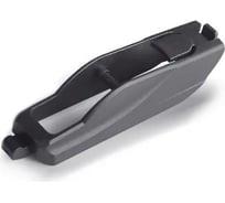 Адаптер Edge 10 шт для задних щеток стеклоочистителя HITO RH2