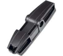 Адаптер Y4, 2 шт (Side pin 22/17) для щеток Smart HITO 23264