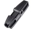 Адаптер Y4, 2 шт (Side pin 22/17) для щеток Smart HITO 23264 1