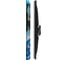 Щетка стеклооочистителя X5 Winter (зимняя) 600 мм (24") мультиадаптер 5 в 1 HITO 23235 1