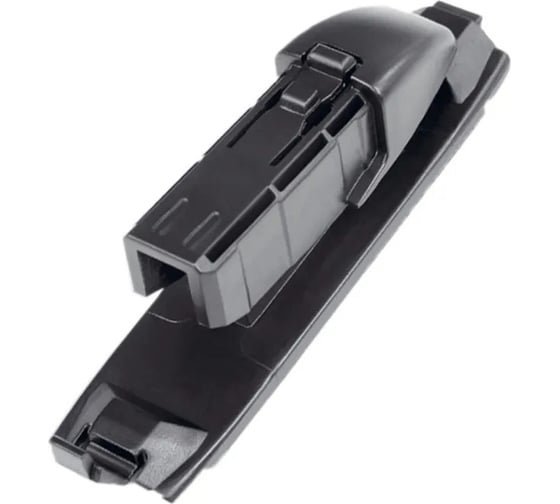 Адаптер Y11 (Slim top) для щеток Smart HITO 23270