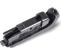 Адаптер Edge 10 шт для задних щеток стеклоочистителя HITO RH9