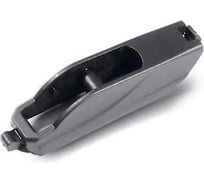 Адаптер Edge 10 шт для задних щеток стеклоочистителя HITO RH3