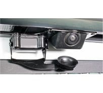 Защита камеры заднего вида ООО Депавто для Volkswagen Caddy 2015-2020 40037052DP