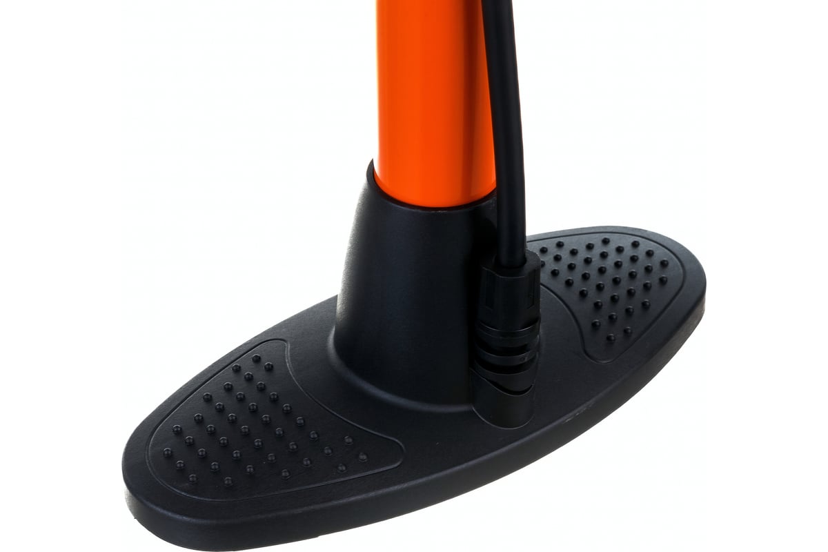 Воздушный ручной механический насос Airline 430 см3 PA-430-05 ...