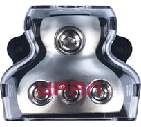 Распределитель питания Ural sound УЛЬТИМАТУМ РС-УТ01