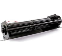Вентилятор роторного типа Ural sound URAL DB COOLING FAN